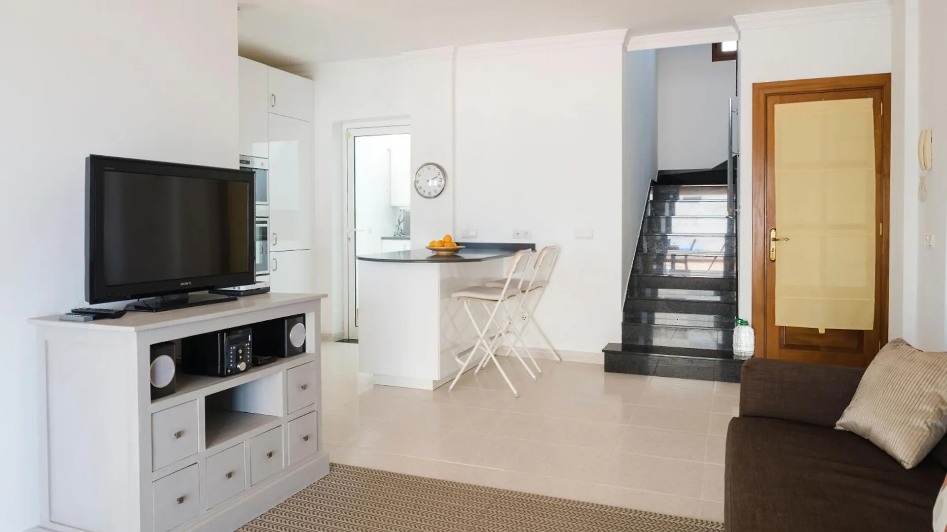 Casa Lupa Villa Puerto del Carmen   Puerto del Carmen (Lanzarote)