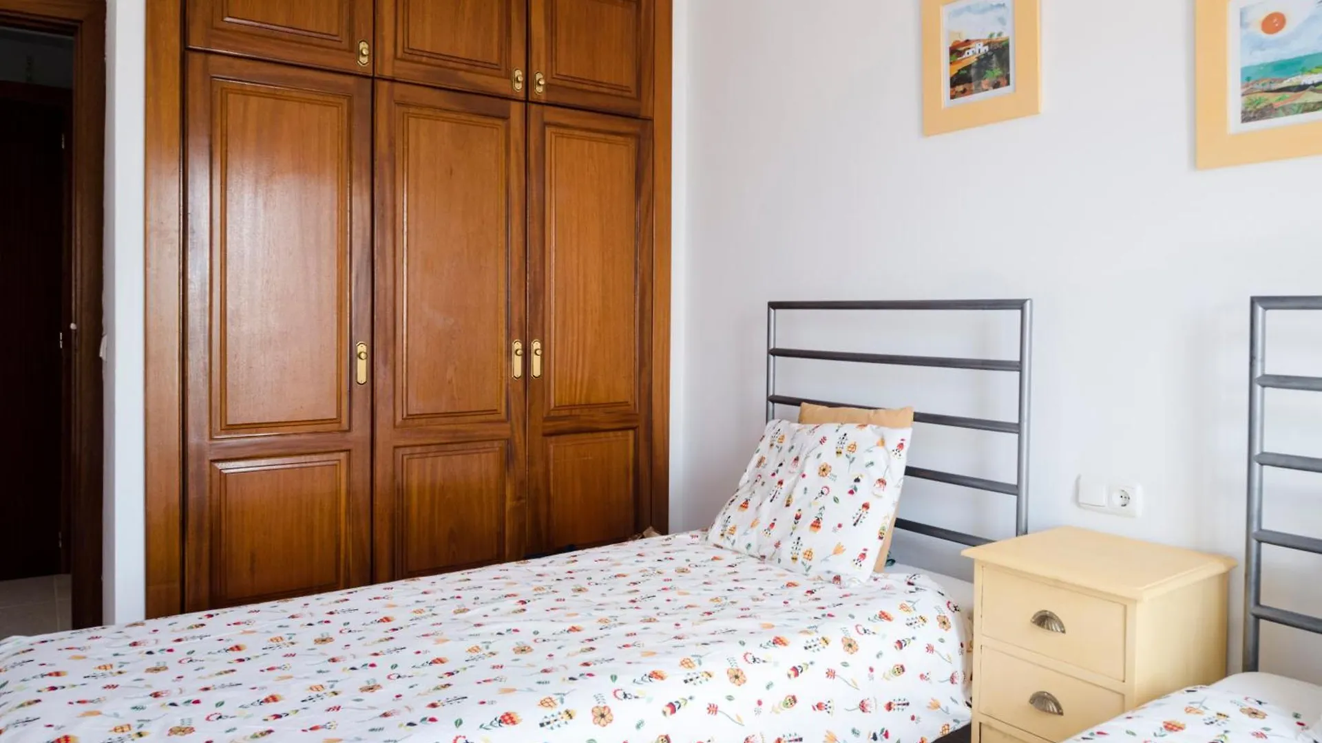 Casa Lupa Villa Puerto del Carmen  Puerto del Carmen (Lanzarote)