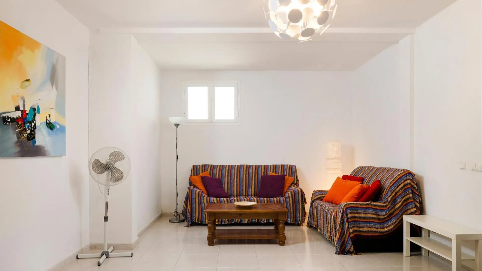 Casa Lupa Villa Puerto del Carmen  0*, Puerto del Carmen (Lanzarote)